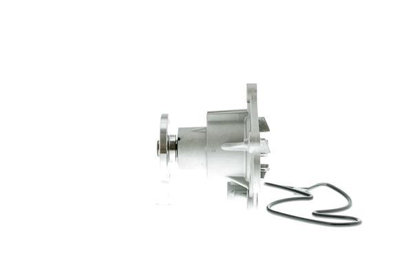 Pompe à eau AISIN ref. WPZ-904
